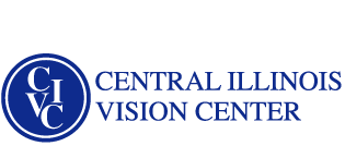 Central Illinois Vision Center